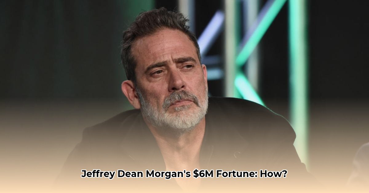 jeffrey-dean-morgan-net-worth